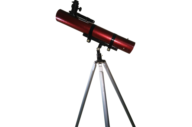 Telescope Diagonal Mirror India