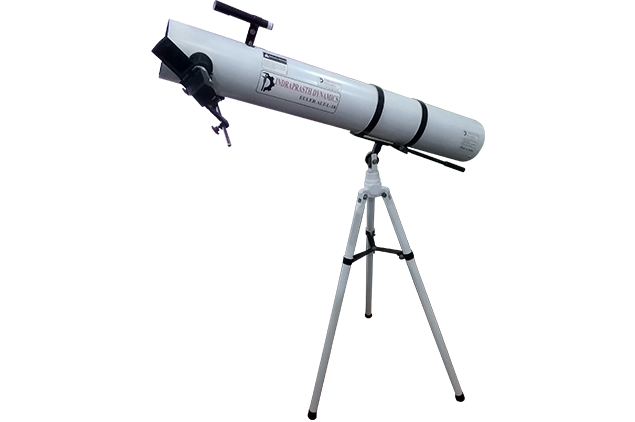 Primary Mirror for Telescope