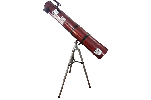 Altazimuth Telescope Mounts & Tripods India