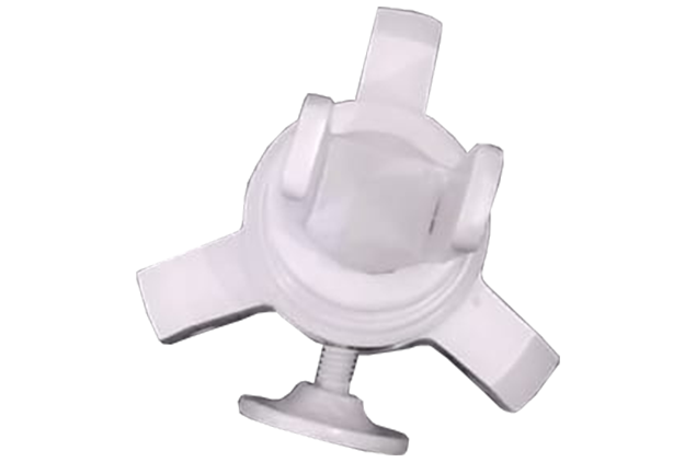 Telescope Mounts in India
