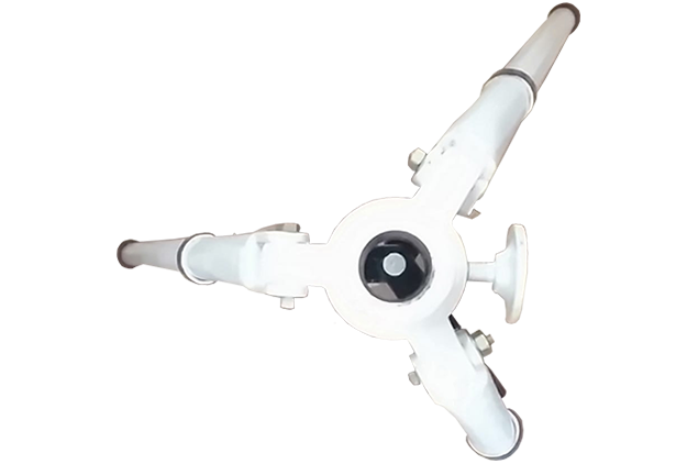 Telescope Mounts in India