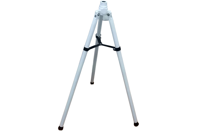 Equatorial Telescope Mounts & Tripods in India