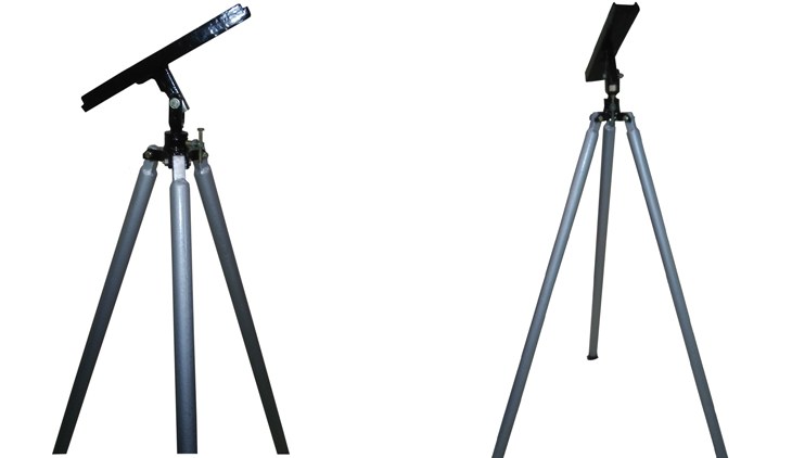 Meade Reflector Telescope