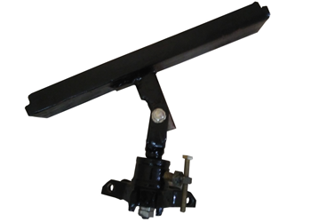 Dobsonian Telescope India