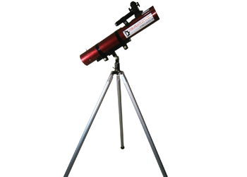 Astromaster Telescope India