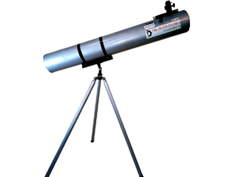 Celestron Powerseeker Telescope in India
