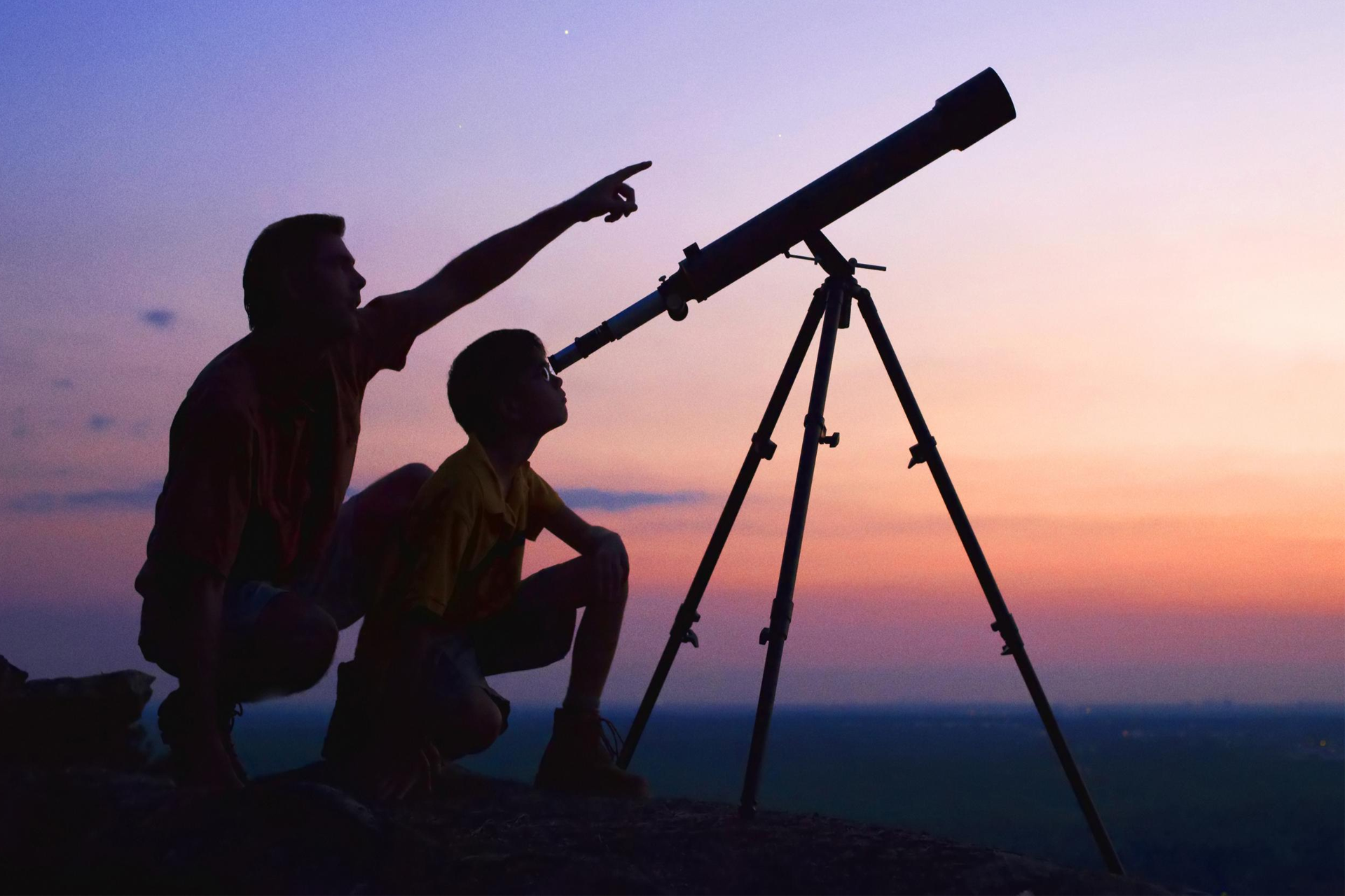 Celestron Telescope India
